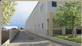 More Photos Of 5647 Wells Park Rd, West Jordan Warehouse For Lease