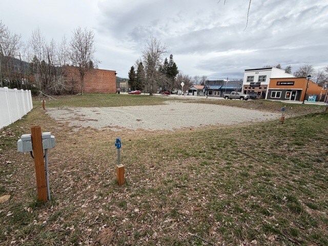More Photos Of 32173 N 5th Ave, Spirit Lake Land For Sale