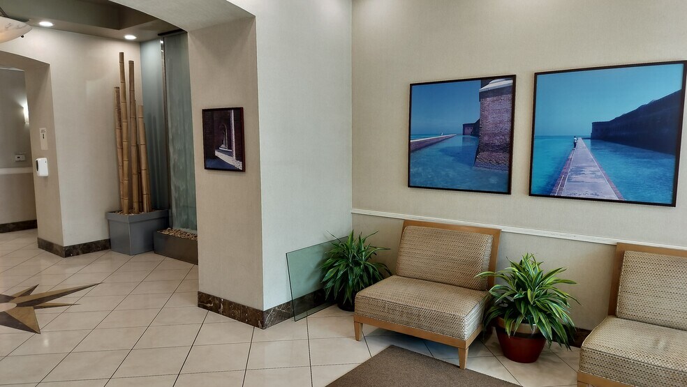 More Photos Of 5803 NW 151st St, Miami Lakes Office For Sale