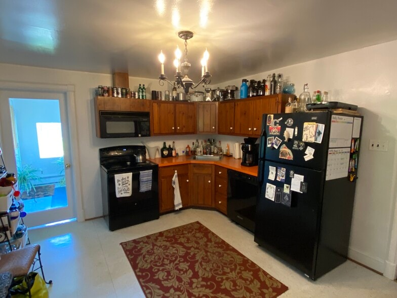 More Photos Of 1029 Lancaster Ave, Berwyn Apartments For Lease