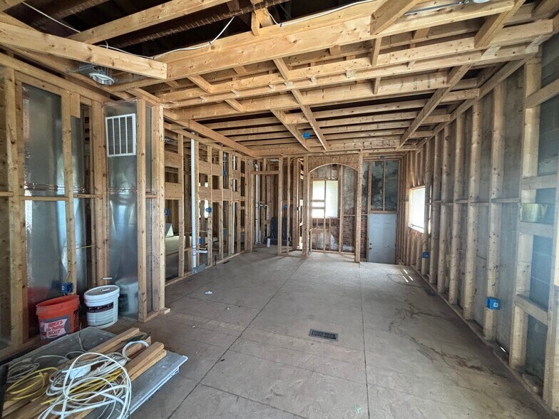 More Photos Of 539-547 45th St, Baltimore Apartments For Sale