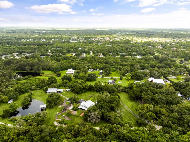 More Photos Of 6145 45th st, Vero Beach Land For Sale