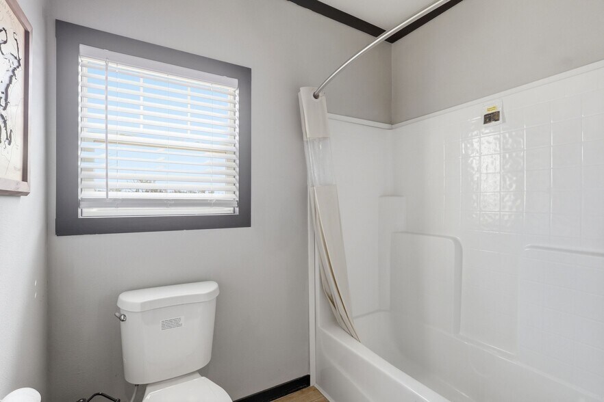 More Photos Of 5710 Co 331 rd, Colorado City Land For Sale