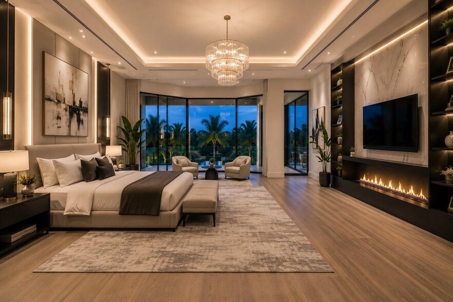 More Photos Of Southwest 48th Court, Miramar Land For Sale