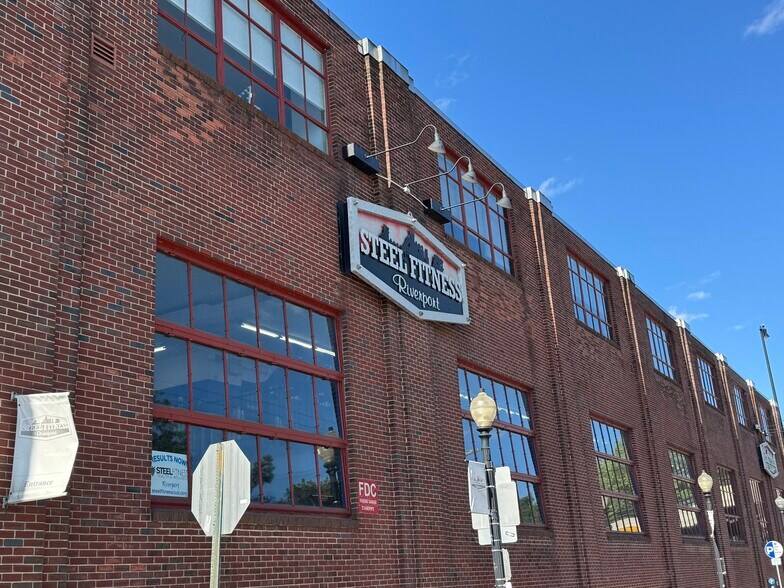 More Photos Of 11 W 2nd St, Bethlehem Apartments For Sale