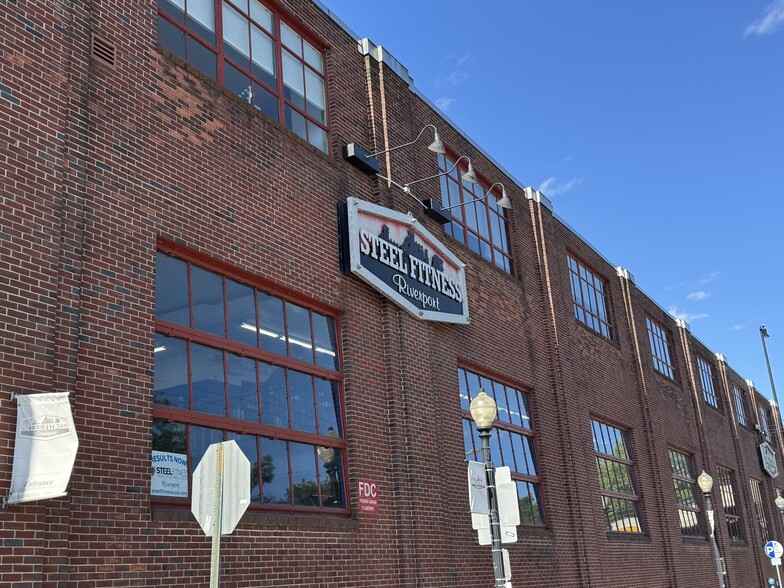 More Photos Of 15 W 2nd St, Bethlehem Apartments For Sale