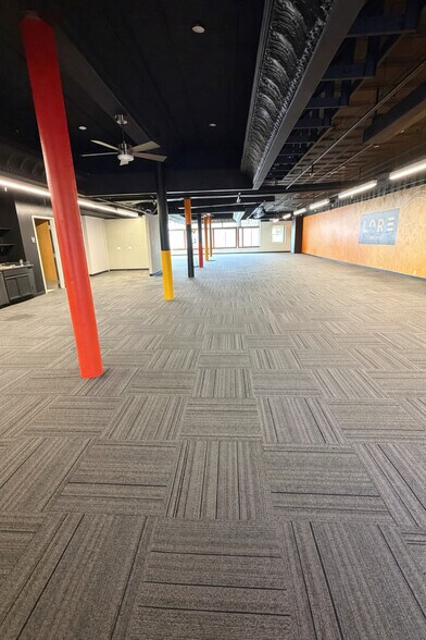 More Photos Of 730 Minnesota Ave, Kansas City Office For Sale