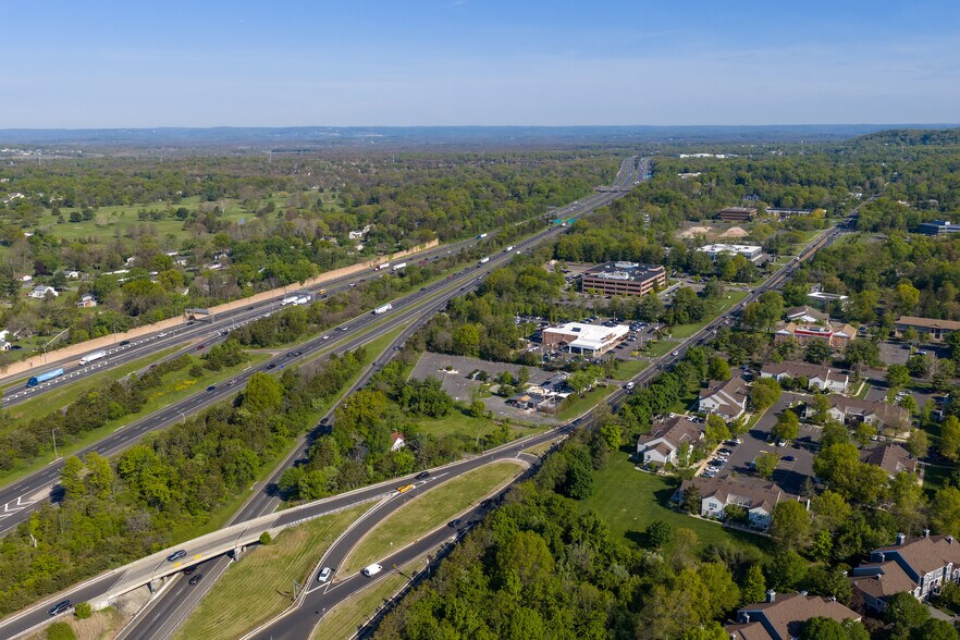 More Photos Of 645 Us Highway 202/206, Bridgewater General Retail For Sale