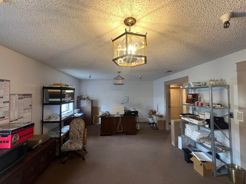 More Photos Of 1070 H St, Arcata Specialty For Sale