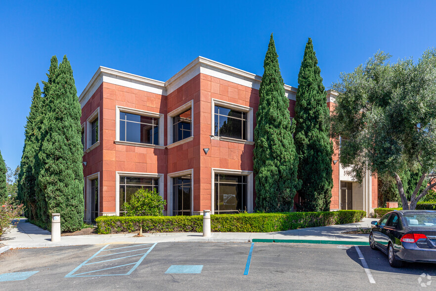 Primary Photo Of 5938 Priestly Dr, Carlsbad Loft Creative Space For Sale