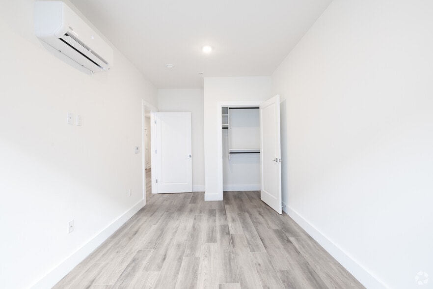 More Photos Of 199 E Post Rd, White Plains Apartments For Sale