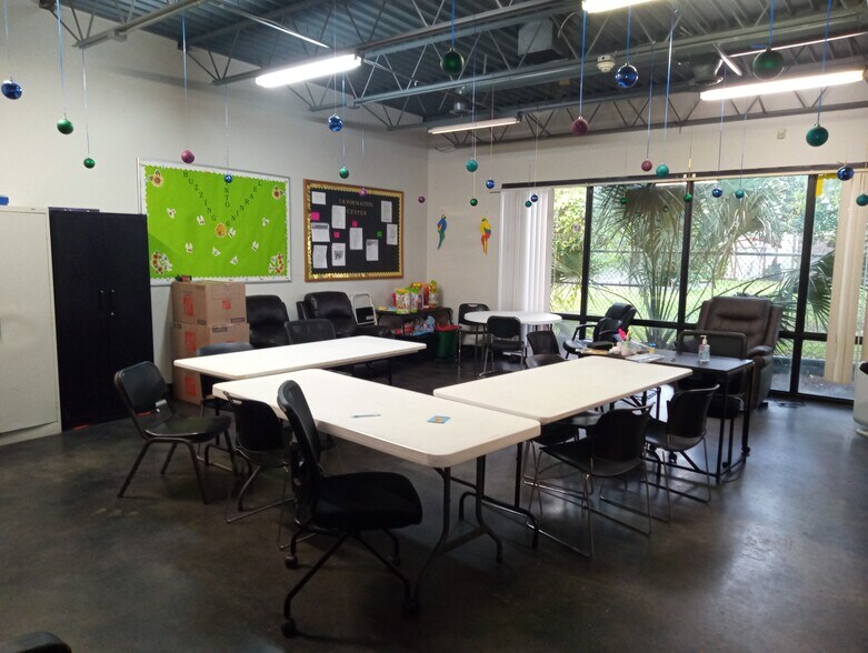 More Photos Of 120 Oglethorpe Professional Ct, Savannah Office For Lease