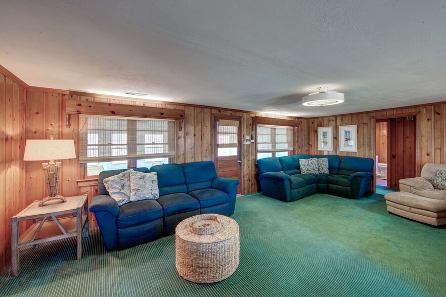 More Photos Of 9023 Gerhard st, Nags Head Apartments For Sale