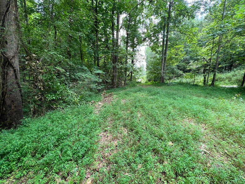 More Photos Of Pinyan, Ranger Land For Sale