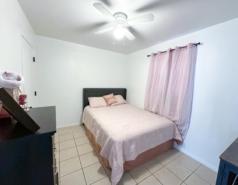 More Photos Of 116 McKenzie Dr, Weatherford Apartments For Sale