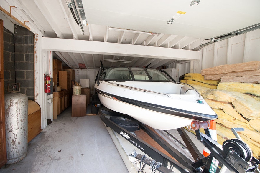 More Photos Of 40-42 Gilbert St, Derby Warehouse For Sale