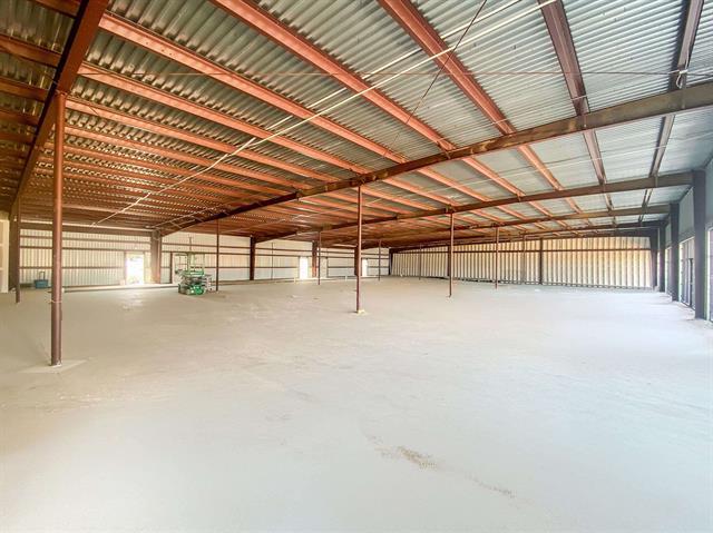 More Photos Of 1016 Calton Rd, Laredo Storefront For Lease