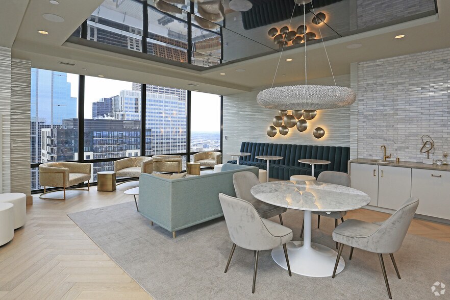 More Photos Of 365 Nicollet Mall, Minneapolis Apartments For Sale
