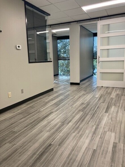 More Photos Of 500 Capital Of Texas Hwy N, Austin Unknown For Lease