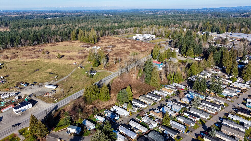 More Photos Of 31106 3rd Avenue ave, Black Diamond Land For Sale