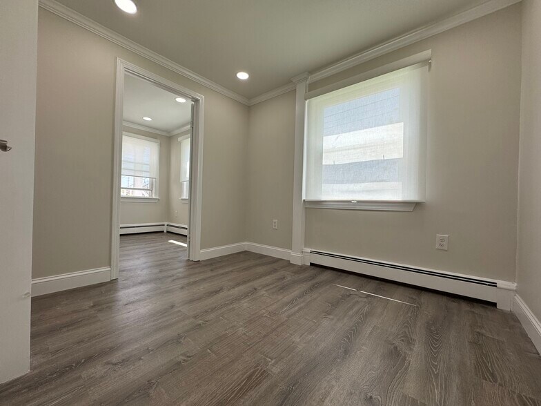 Primary Photo Of 535 Worcester Rd, Framingham Loft Creative Space For Lease