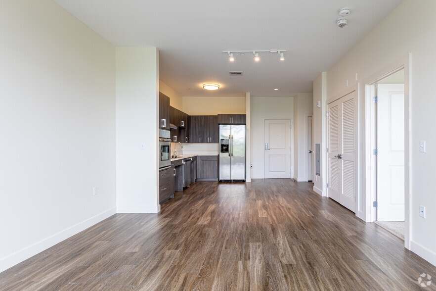 More Photos Of 180 Eastern Ave, Malden Apartments For Sale