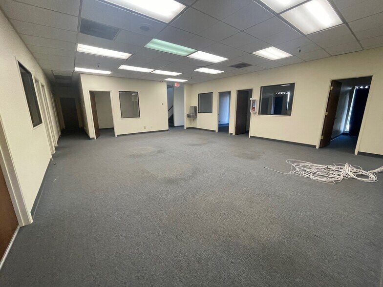 More Photos Of 2607 N Wigwam Dr, Stockton Office For Lease