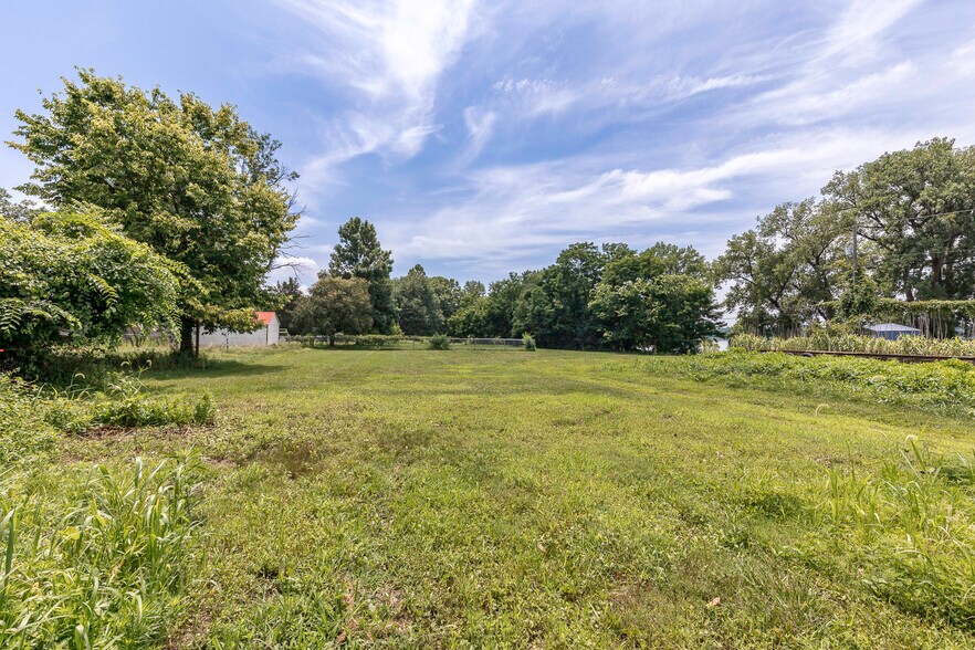 More Photos Of 5209 River Rd, Louisville Land For Sale