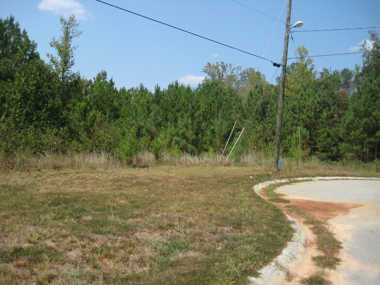 More Photos Of 113 Taylors Lane, Carrollton Land For Sale