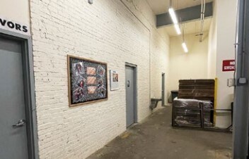 More Photos Of 4015 W Carroll Ave, Chicago Warehouse For Lease
