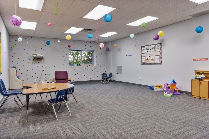 More Photos Of 4312 20th St, Rockford Religious Facility For Sale