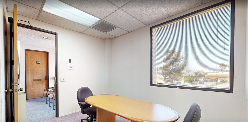 More Photos Of 12225 South St, Cerritos Medical For Sale