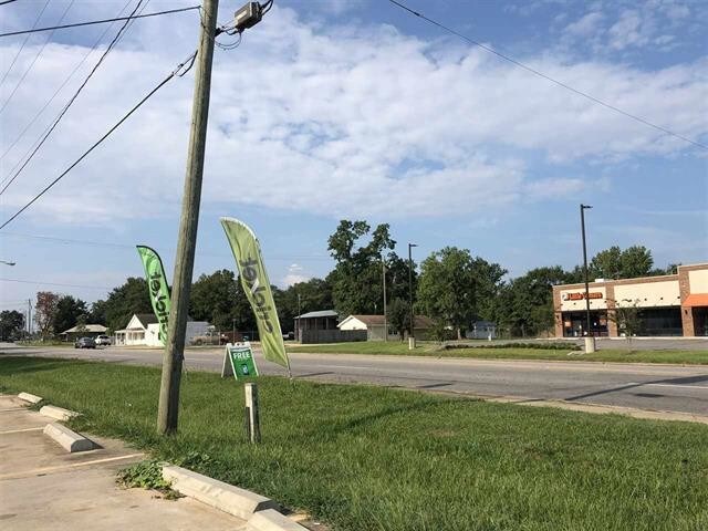 More Photos Of 614 N Main St, Atmore Land For Sale