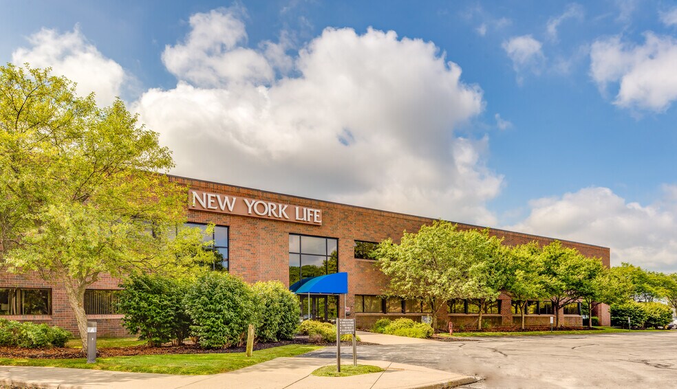 1684 Woodlands Dr, Maumee, OH 43537 Office For Lease