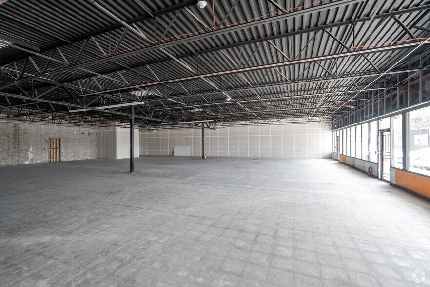 Photo of 1st Floor Ste 6571/6569