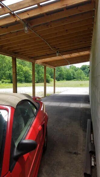 More Photos Of 3400 Leechburg Rd, Pittsburgh Auto Repair For Sale