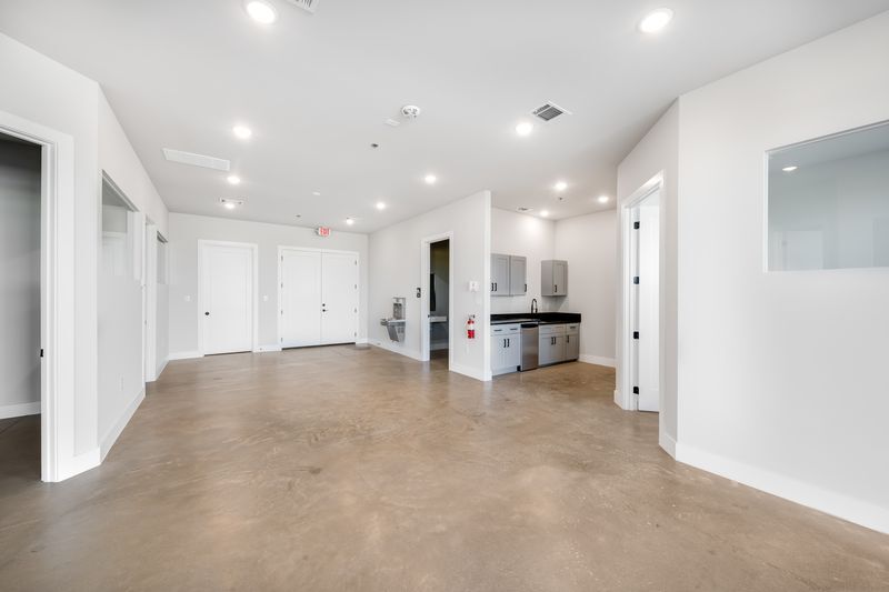 More Photos Of 6723 W Interstate 30, Royse City Unknown For Lease