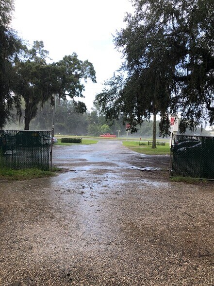 More Photos Of 463509 Sr-200, Yulee Office For Sale