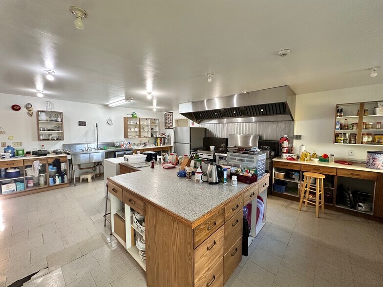 More Photos Of Little Amyot Lake, Beauval Land For Sale