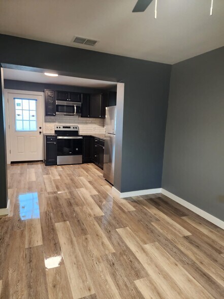 More Photos Of 220 Bois D Arc St, Canton Apartments For Sale