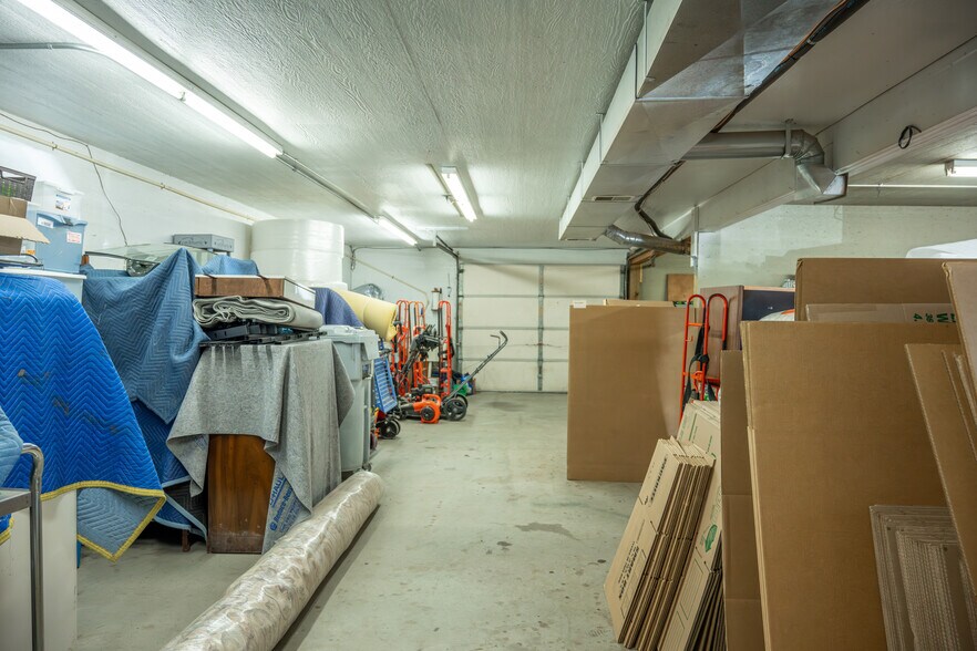 More Photos Of N4488 Powers Ave, Mauston Specialty For Sale