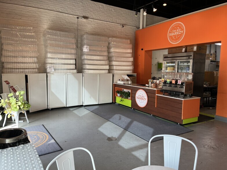 More Photos Of 3043 Perkins Rd, Baton Rouge General Retail For Lease