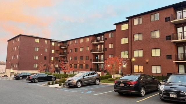 More Photos Of 80 Scarboro Ave, Staten Island Apartments For Sale