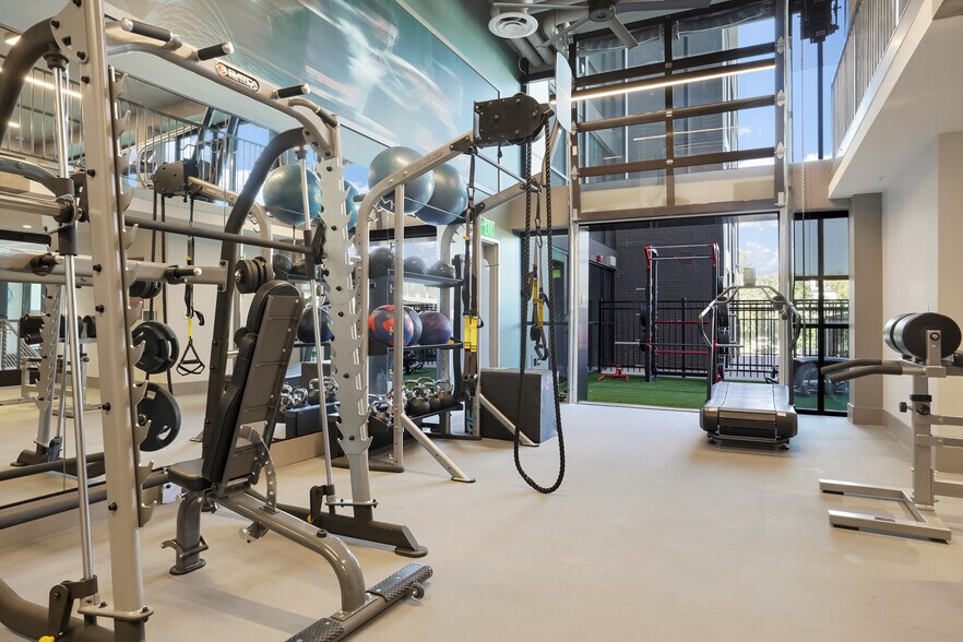 More Photos Of 4150 Jason St, Denver Apartments For Lease