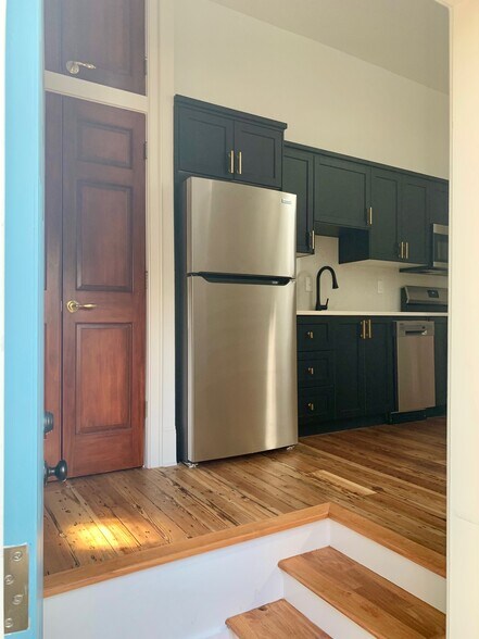 More Photos Of 41 Pitt St, Charleston Apartments For Sale