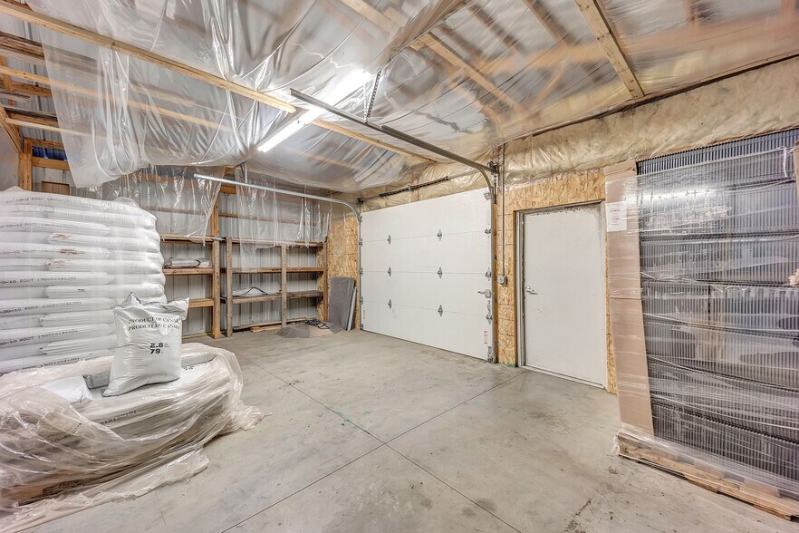 More Photos Of 4040 Velp Ave, Green Bay Specialty For Sale