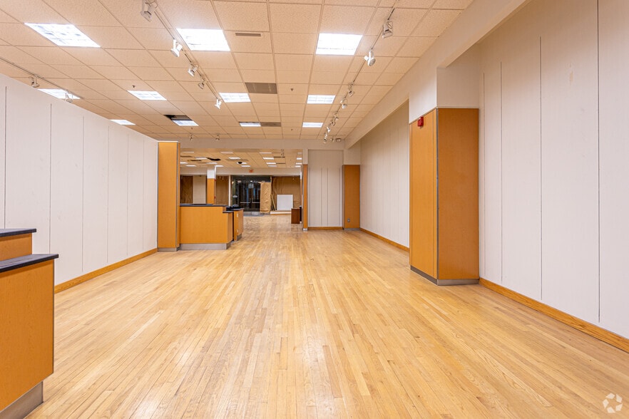 Photo of 1st Floor Ste 2066