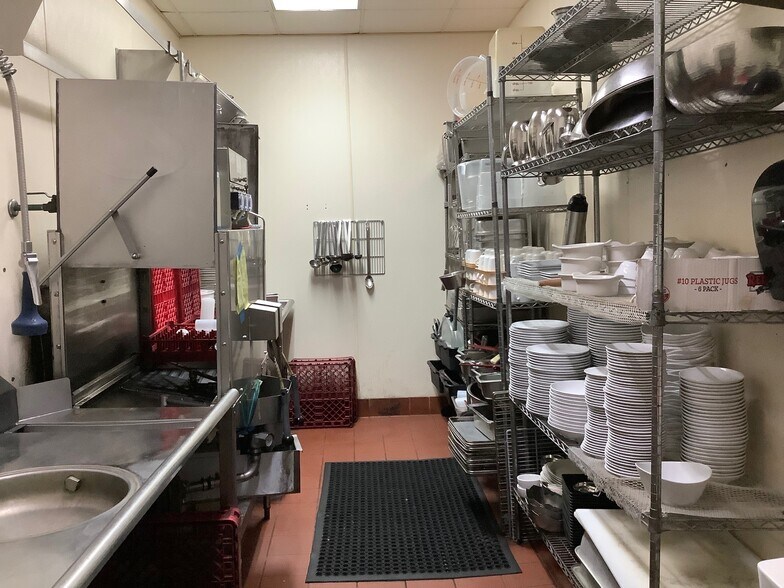 More Photos Of , Mount Clemens General Retail For Sale
