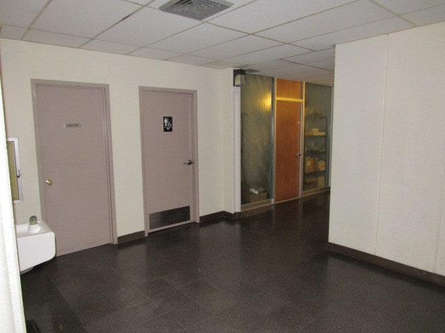 More Photos Of 500 N Broadway Ave, Blythe Medical For Sale
