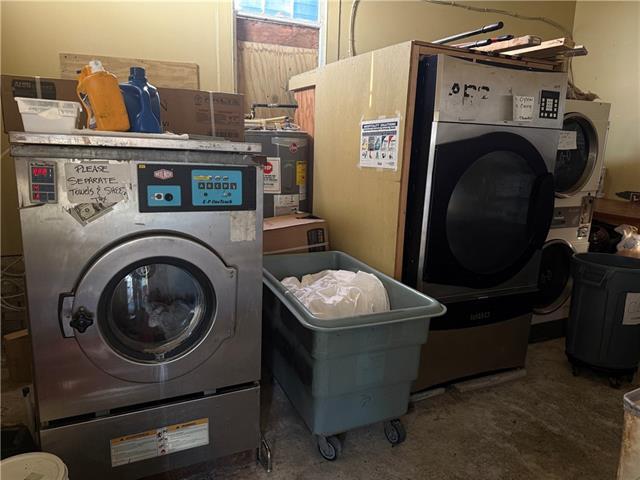 More Photos Of 1001 Marigny St, New Orleans Hospitality For Sale